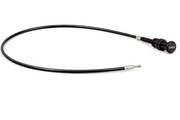 Honda CB750 CB550 Choke Cable 17950-393-020
