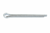 Universal 3 x 40mm Cotter Pins Pk/10