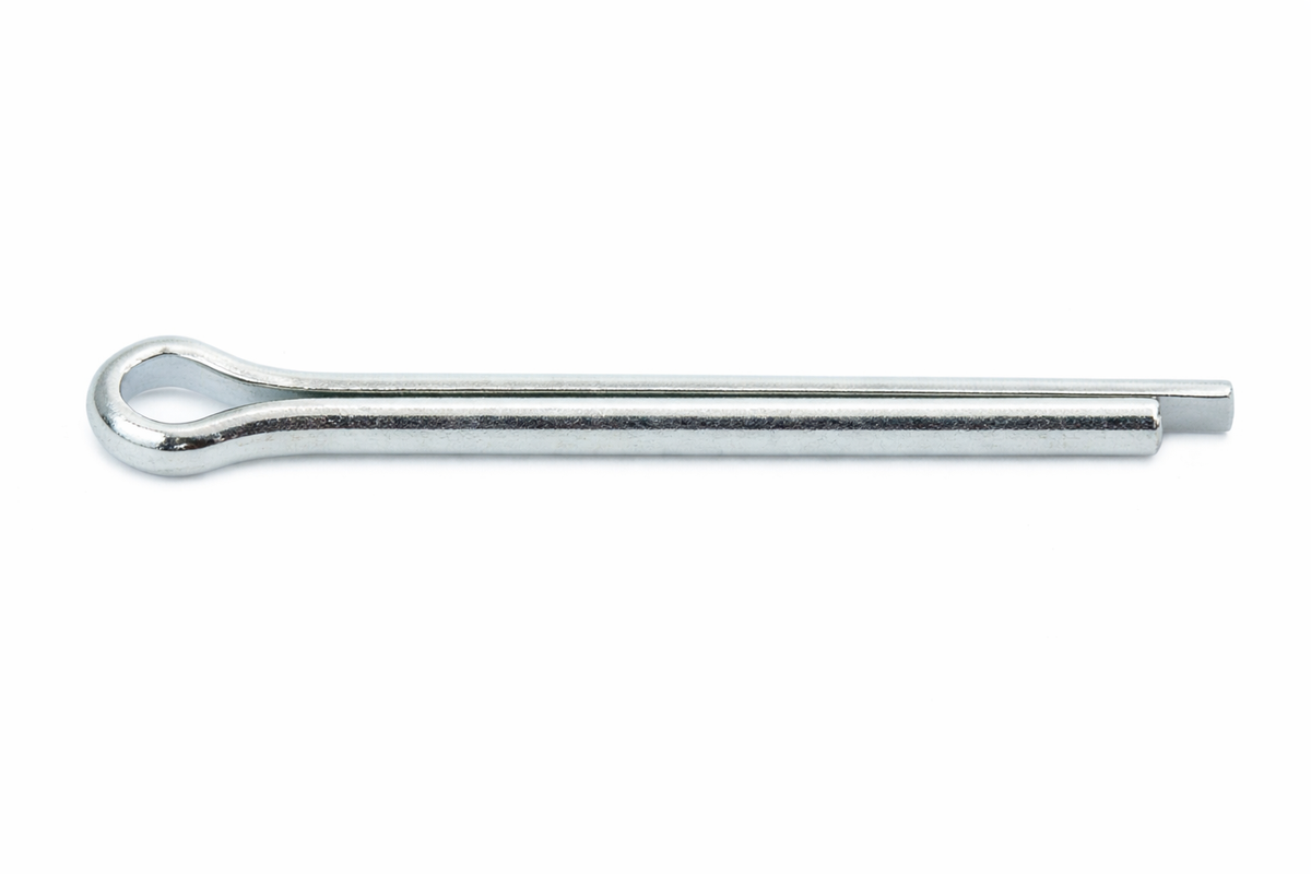 Universal 3 x 40mm Cotter Pins pack of 10