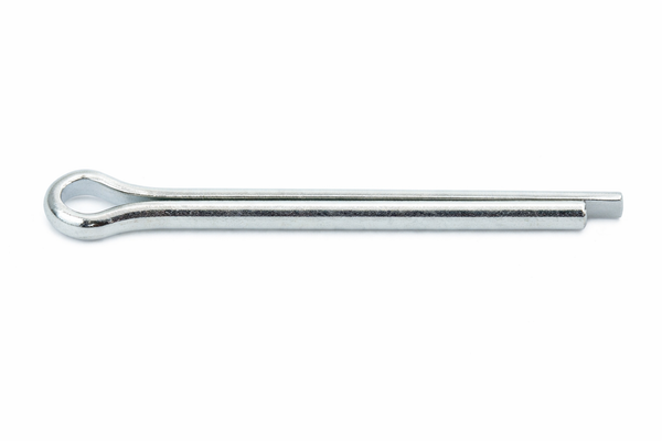 Universal 3 x 40mm Cotter Pins pack of 10
