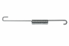 Honda CB750 CL90 S90 Rear Stop Switch Spring - Replaces Honda OEM 35357-393-000