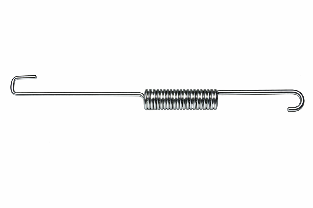 Honda CB750 CL90 S90 Rear Stop Switch Spring 35357-393-000