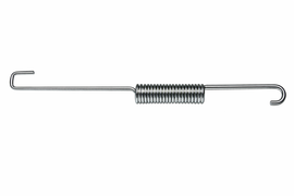 Rear Stop Switch Spring (73-1006)