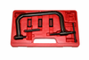 Universal Valve Spring Compressor