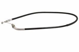 Throttle Cable - Push (51-2593)