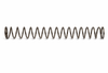 Honda CB750 CB450 CB900 CB1000 Starter Clutch Roller Spring - Replaces Honda OEM 28125-516-030