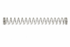 Honda Motorcycle ATV Brake Rod Spring - Replaces Honda OEM 95014-73100