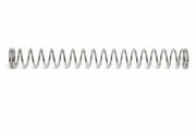 Honda Motorcycle ATV Brake Rod Spring 95014-73100