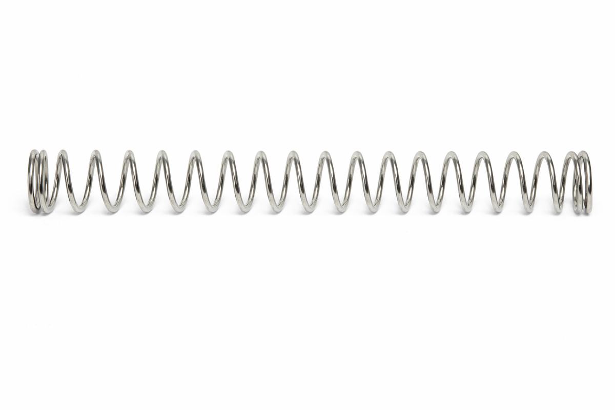 Honda Motorcycle ATV Brake Rod Spring 95014-73100