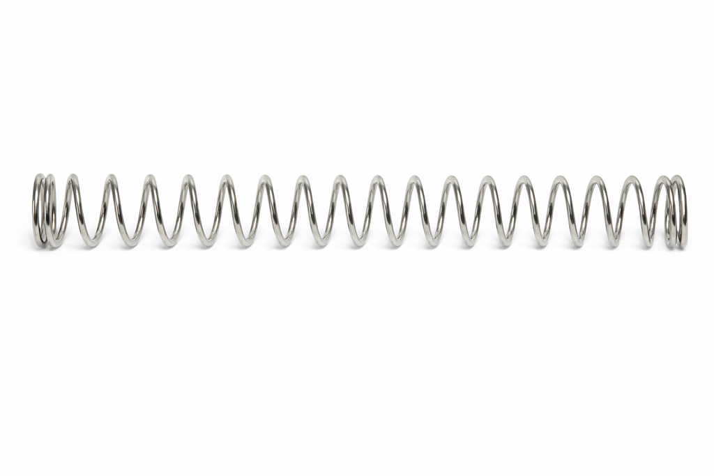 Brake Rod Spring (29-7006)