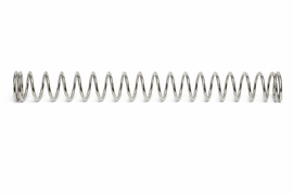 Brake Rod Spring (29-7006)