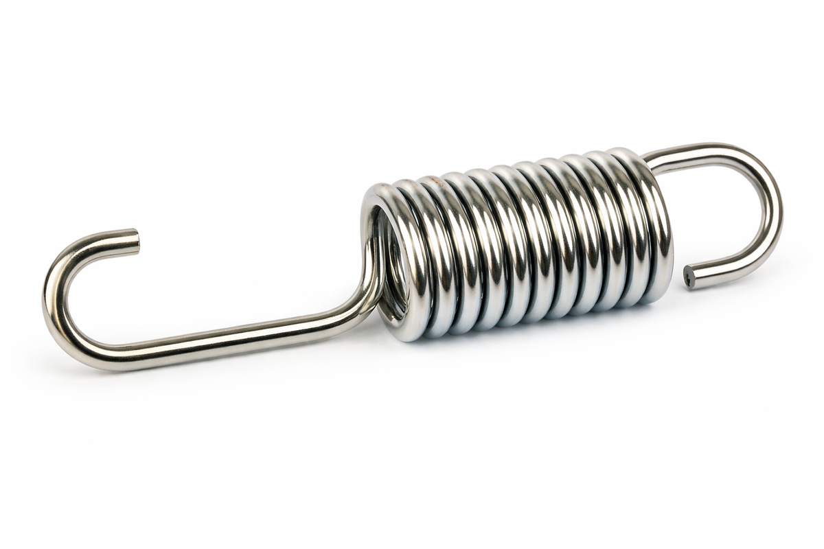 Honda CB750 CB550 CB500 CB400 Side Stand Spring 95014-72402