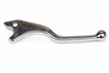 Honda CB750 CB550 CB500 CB400 Brake Lever - GP Style - Replaces Honda OEM 53175-369-003