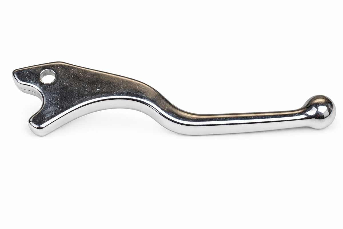 Honda CB750 CB550 CB500 CB400 Brake Lever GP Style 53175-369-003