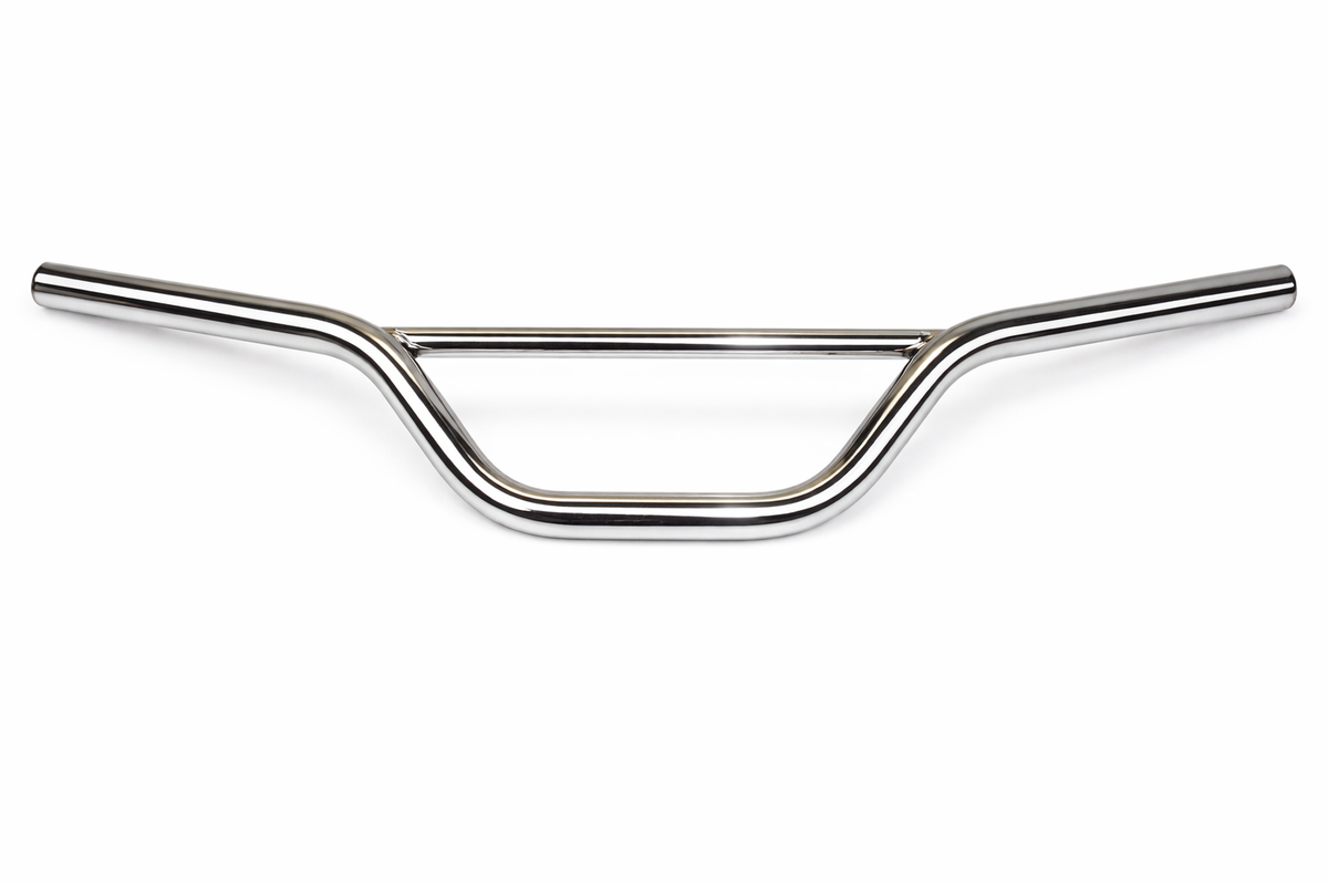 Universal Dirtbike Custom Style Handlebar 7/8"