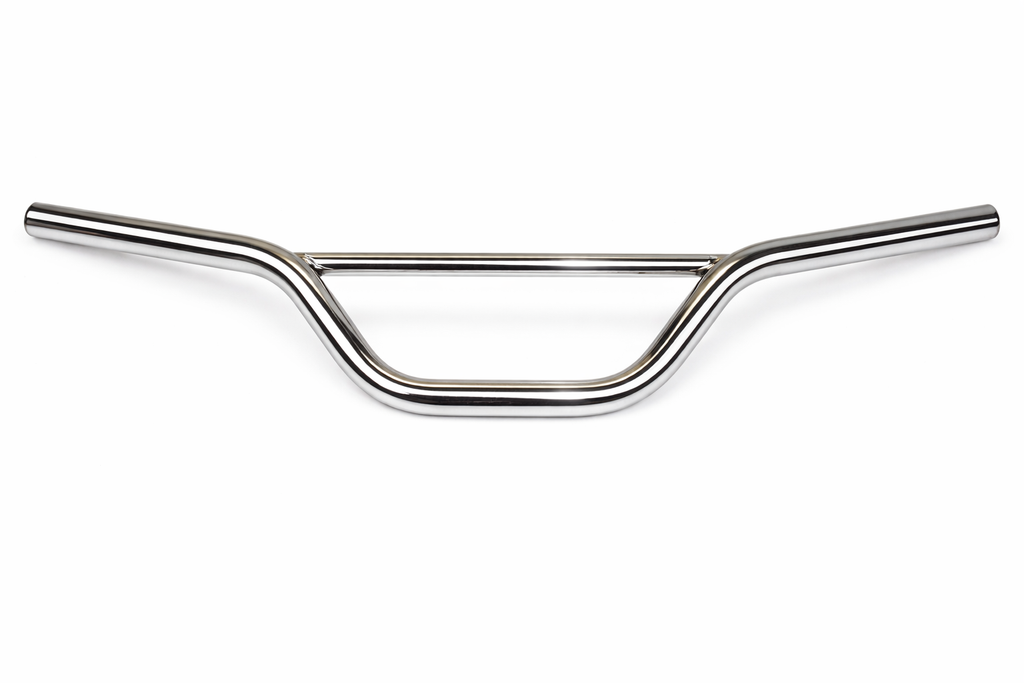 Dirtbike Custom Style Handlebar - 7/8" - (25-0133)