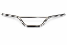 Ladda upp bild till gallerivisning, Dirtbike Custom Style Handlebar - 7/8" - (25-0133)