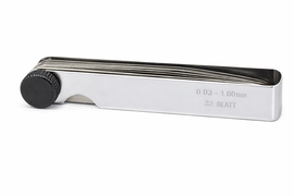 Feeler Gauge Set (35-1769)