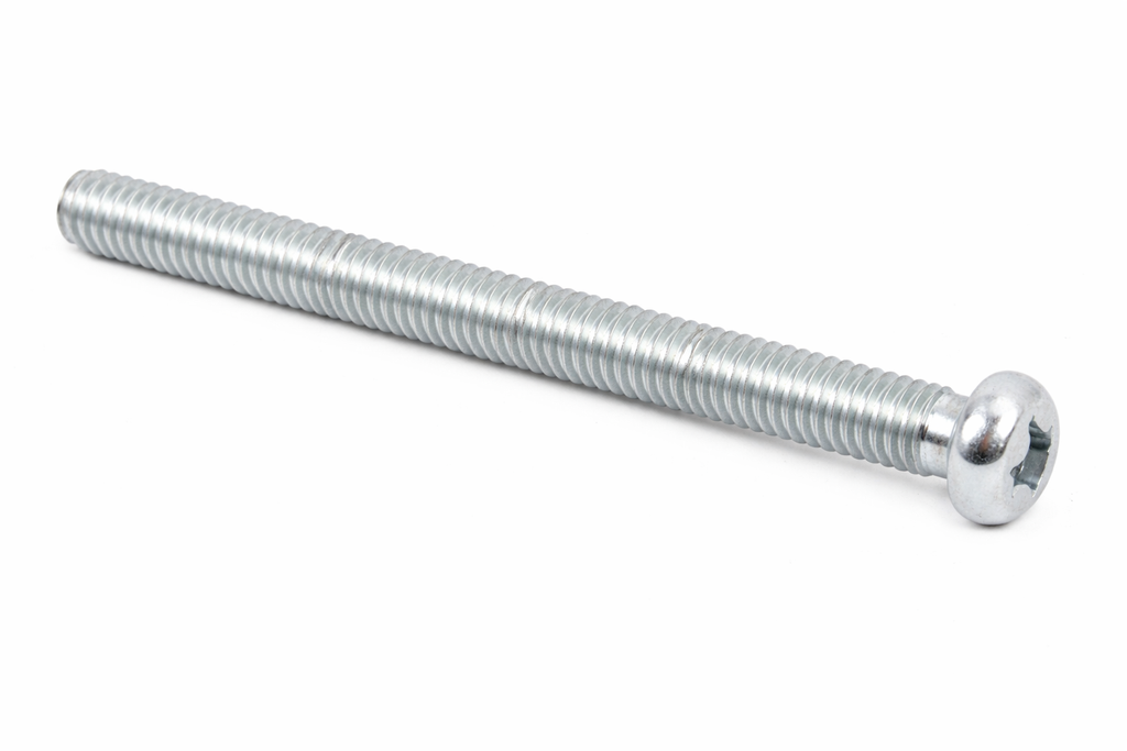 4 x 55mm Lens Screws Pk/10 - (49-0145)