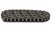 Honda CB550 CB500 XL175 219H x 88 Endless Cam Chain - Replaces Honda OEM 14401-362-003