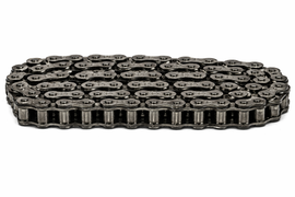 219H x 88 Endless Cam Chain (52-5011)