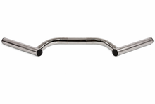 Load image into Gallery viewer, Cafe / Clubman Style Handlebar - 7/8" - (25-0109)