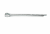 Universal 1.5 x 40mm Cotter Pins Pk/10