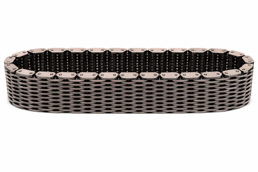 Primary Chain (73-0162)