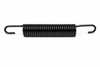 Honda CB750C CB750K CB750SC Brake Pedal Return Spring - Replaces Honda OEM 46514-425-010