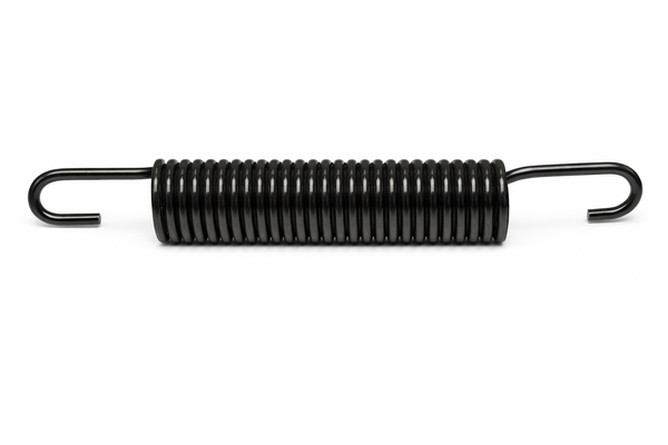 Honda CB750C CB750K CB750SC Brake Pedal Return Spring 46514-425-010