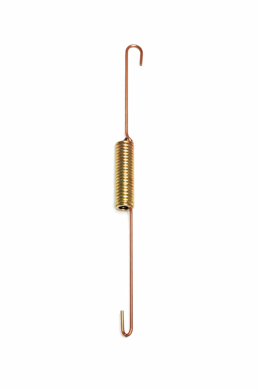 Honda CB900 CB1000 XL500 XL250 Rear Stop Switch Spring 35357-MA2-610