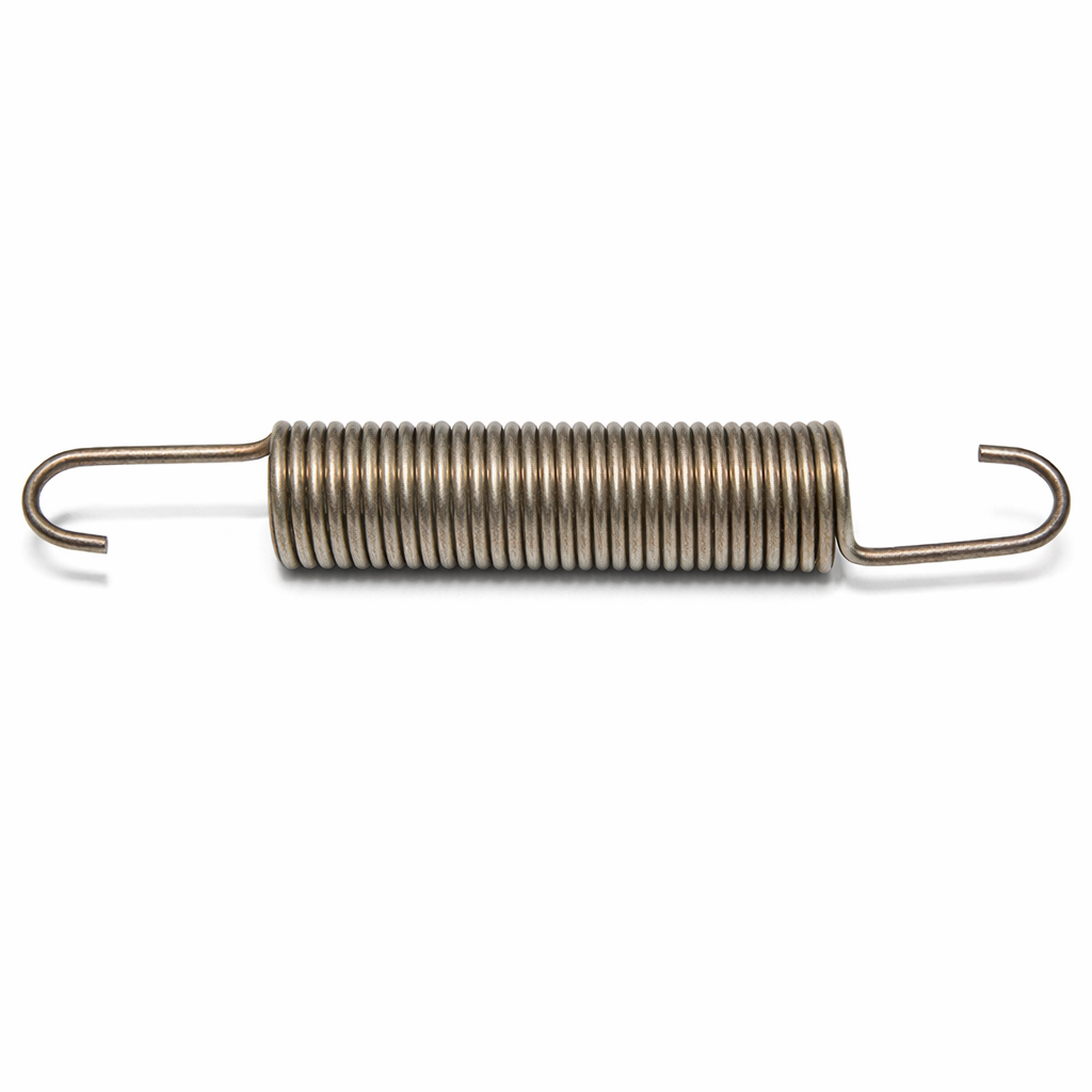 Honda CB750 CB900 Cam Chain Tensioner Spring "A" 14514-425-010