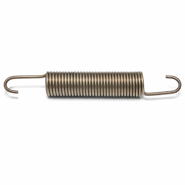 Honda CB750 CB900 Cam Chain Tensioner Spring "A" 14514-425-010