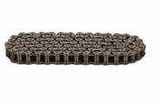 Honda CB750 CB350 CL350 SL350 219T x 94 Cam Chain 14401-286-003