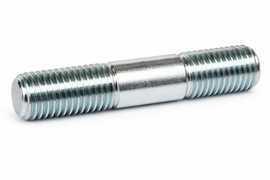 Cylinder Head Stud Bolt (73-0988)