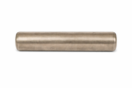Universal Glas-Pak Insert ~ Fits 1 1/2