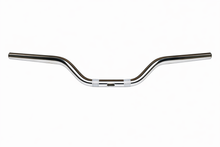 Load image into Gallery viewer, Handlebar - Stock Type ~ CB550F 1975-76 - 7/8" - (73-1097)