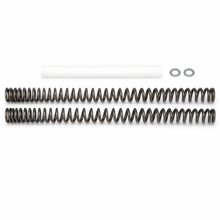 Ladda upp bild till gallerivisning, Progressive Type Front Fork Springs (33-0006)