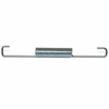1969-76 Honda CB750K Rear Stop Switch Spring - Replaces Honda OEM 35357-300-000