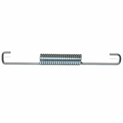 Honda CB750K Rear Stop Switch Spring 35357-300-000