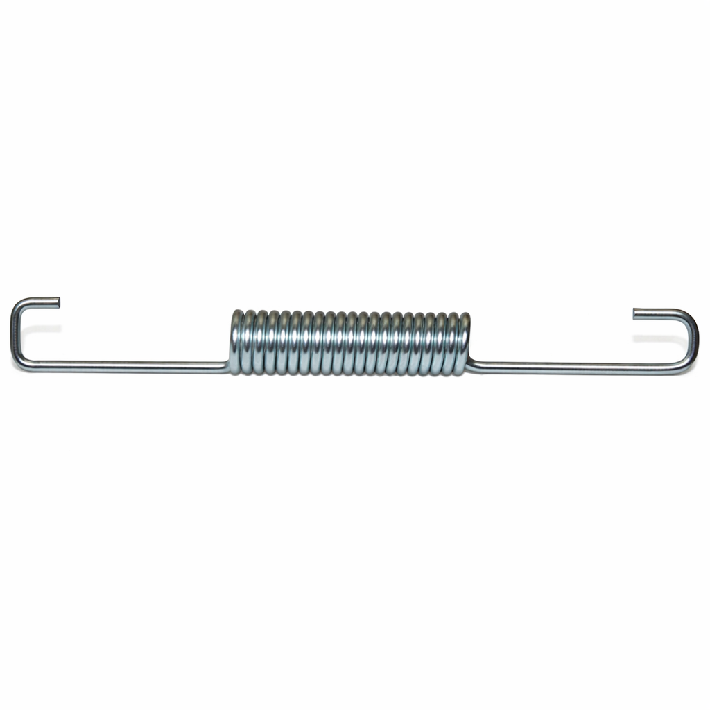 Rear Stop Switch Spring (29-7009)