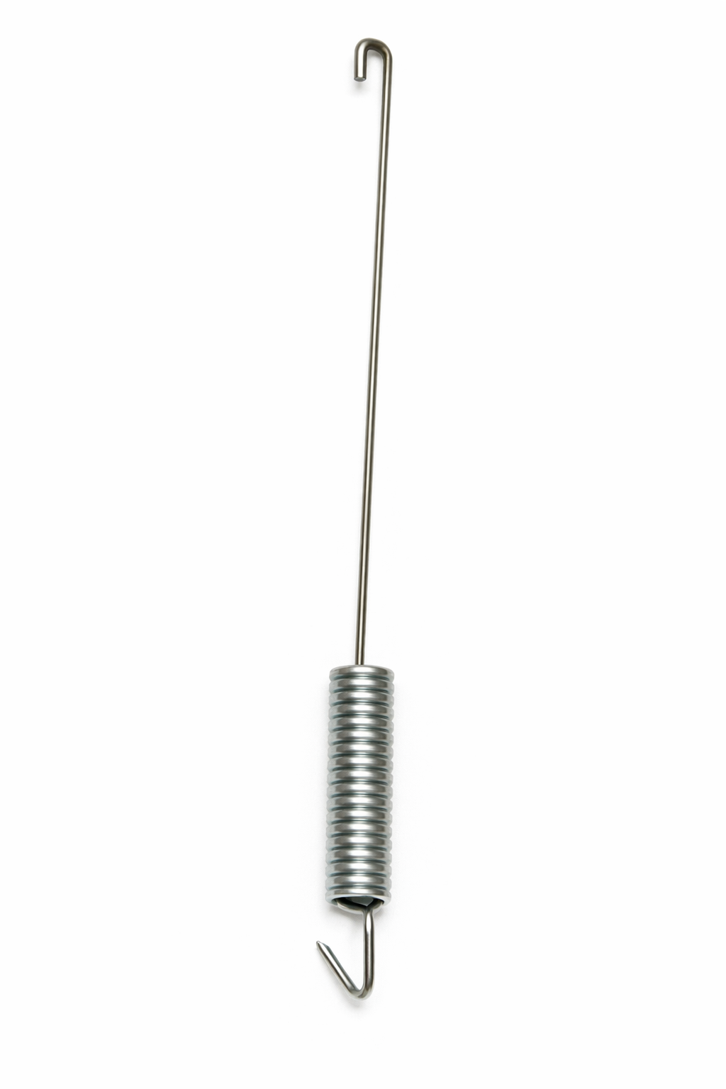 Honda CB750 CL100 CL125 CM200 Rear Stop Switch Spring 35357-107-010