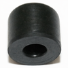 Honda Motorcycle ATV Caliper Bleed Screw Rubber Cap (Stock Type) | 43353-548-003