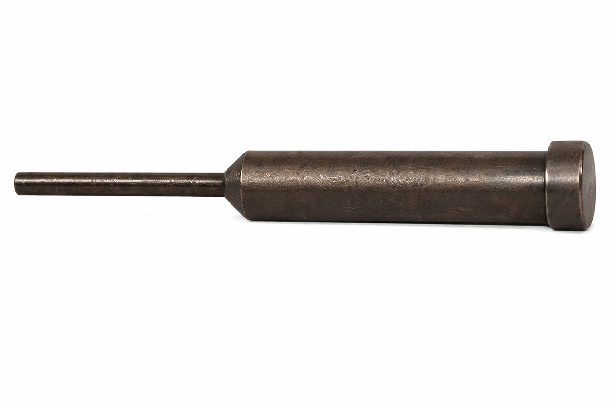 Universal Replacement Cam Chain Breaker Pin