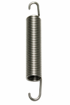 Honda CB750 CB900 CB1000 Cam Chain Tensioner Spring "B" - Replaces Honda OEM 14538-425-000