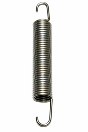 Honda CB750 CB900 CB1000 Cam Chain Tensioner Spring "B" 14538-425-000