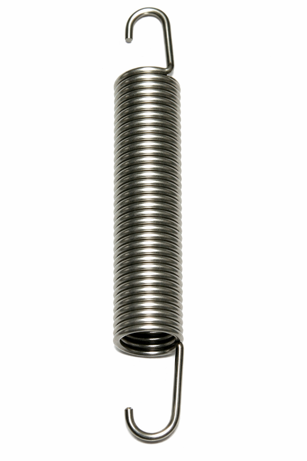 Honda CB750 CB900 CB1000 Cam Chain Tensioner Spring "B" 14538-425-000