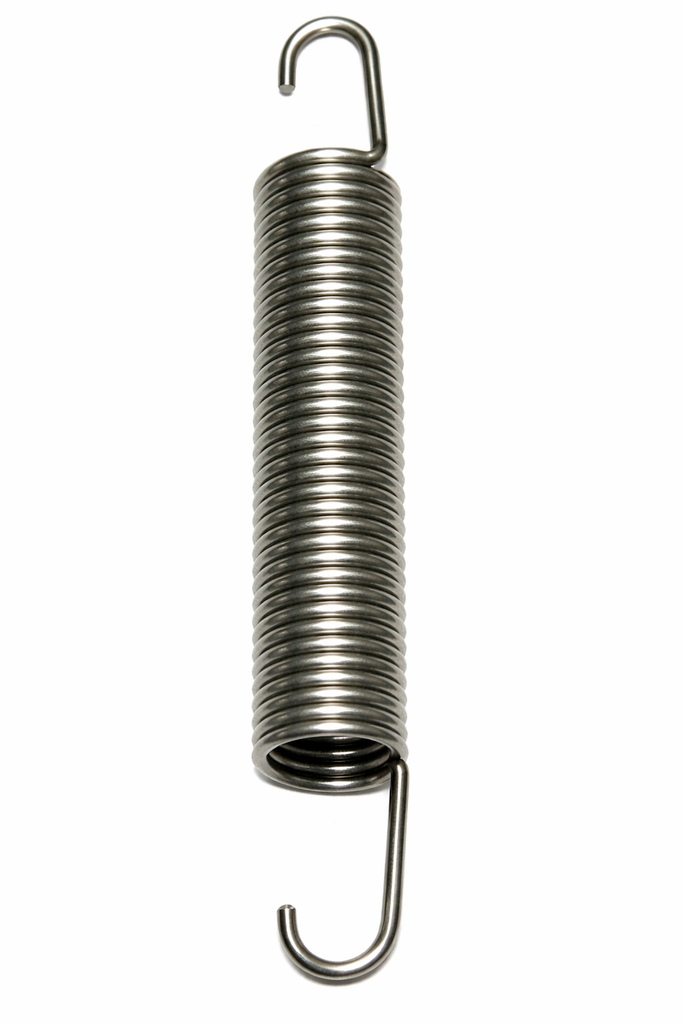 Cam Chain Tensioner Spring "B" (73-0855)