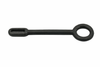 Universal Vent Hose Holder - Replaces OEM 92037-134