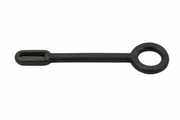 Universal Vent Hose Holder 92037-134